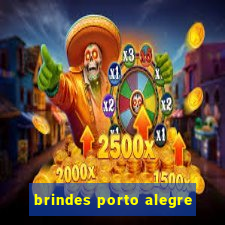 brindes porto alegre